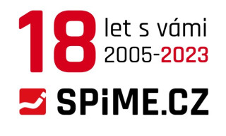 Slavíme 18 let, 2005 - 2023 