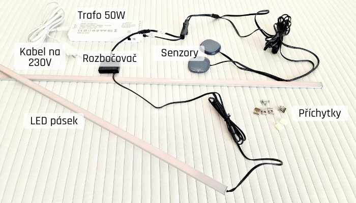 Sada-osvetleni-postele-LED.jpg