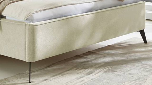 calounena-postel-neapel-BEIGE-detail2.jpg